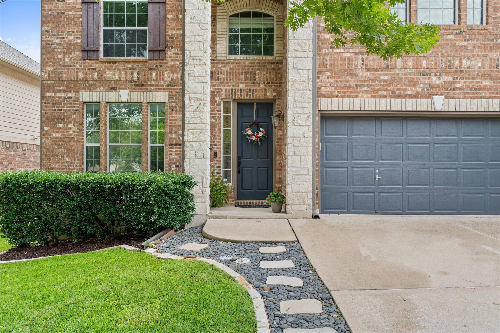 Round Rock, TX 78665,2705 Rosemount CV