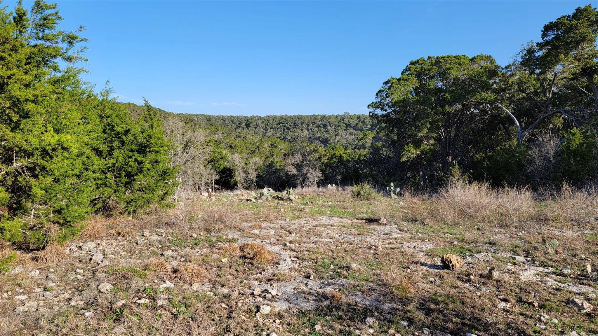 Wimberley, TX 78676,751 Bluffview DR