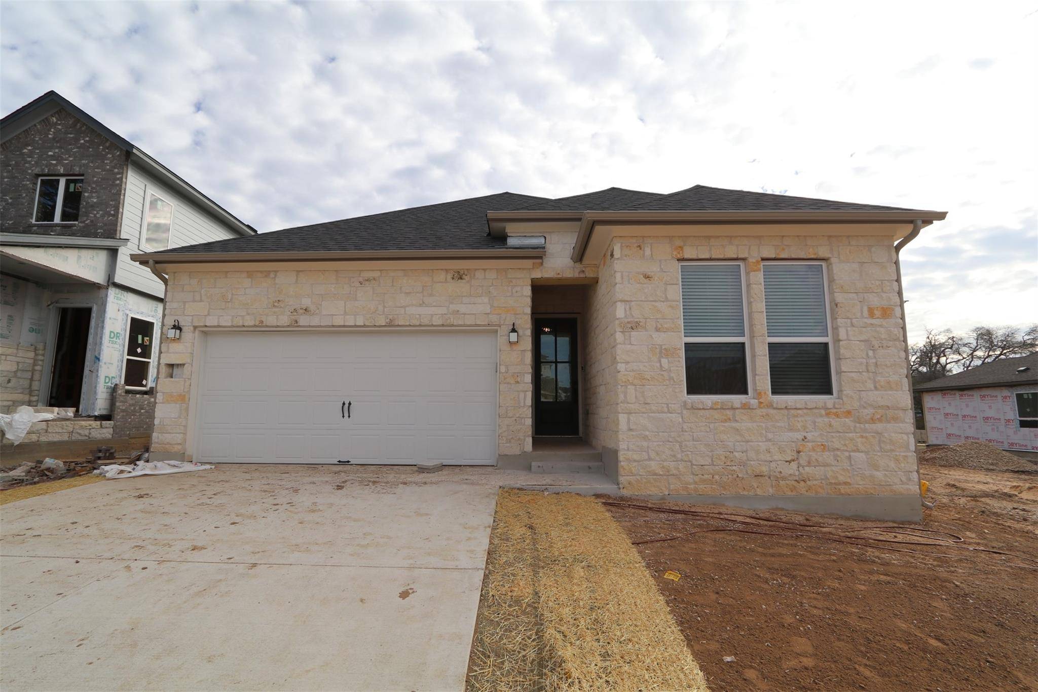 Dripping Springs, TX 78620,385 Comfort Maple LN