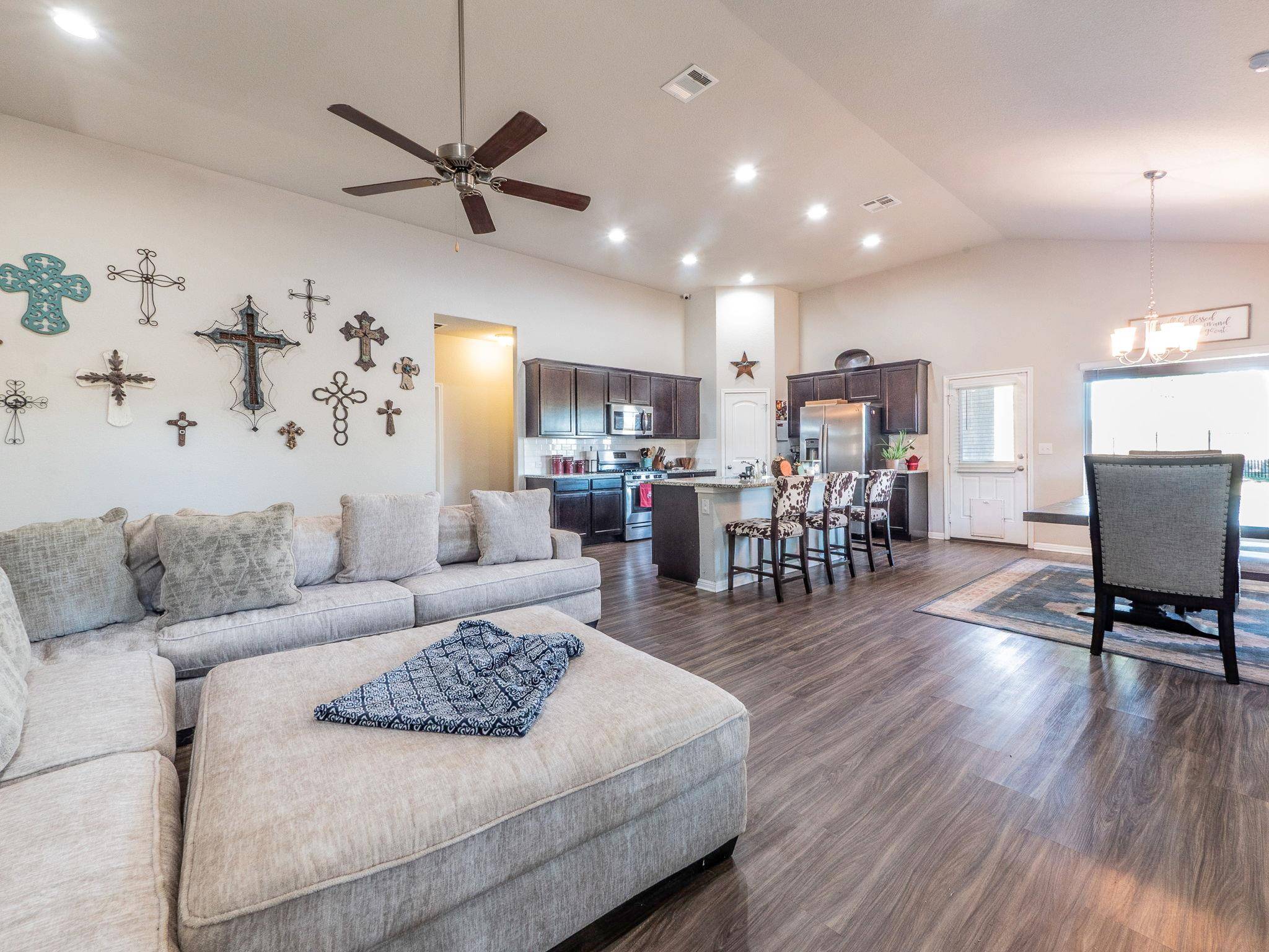 Georgetown, TX 78628,2536 Buffalo Ford CT