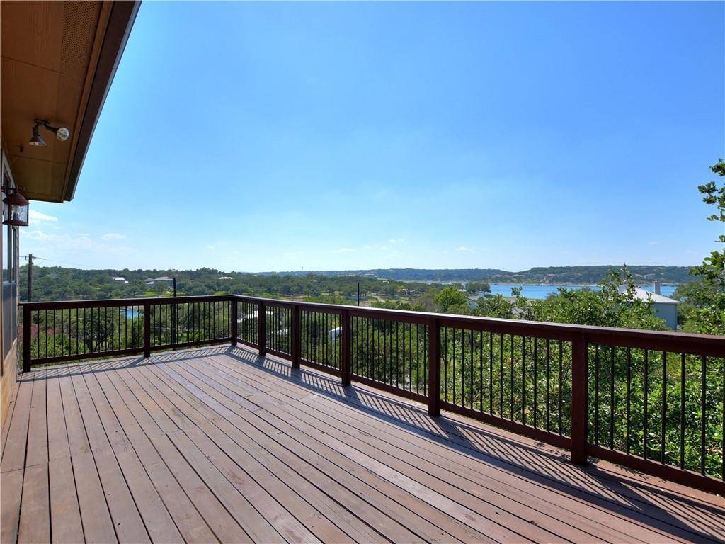 Austin, TX 78734,1204 Hurst Creek RD