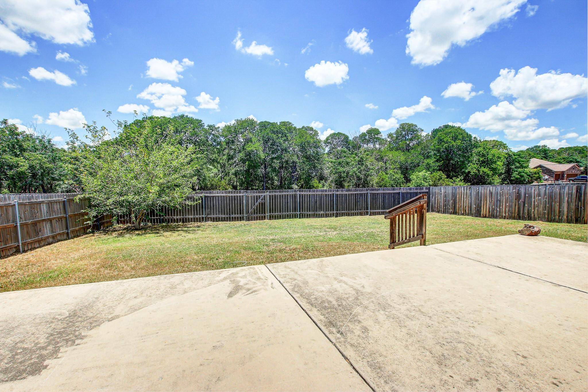 Austin, TX 78748,309 Camperdown Elm DR