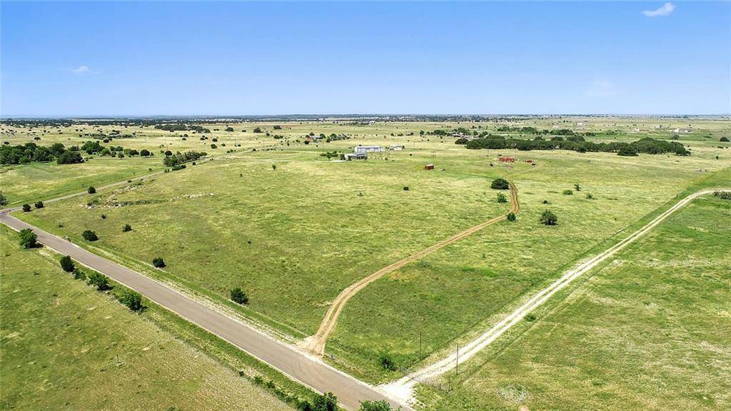 Bertram, TX 78605,2844 CR 214