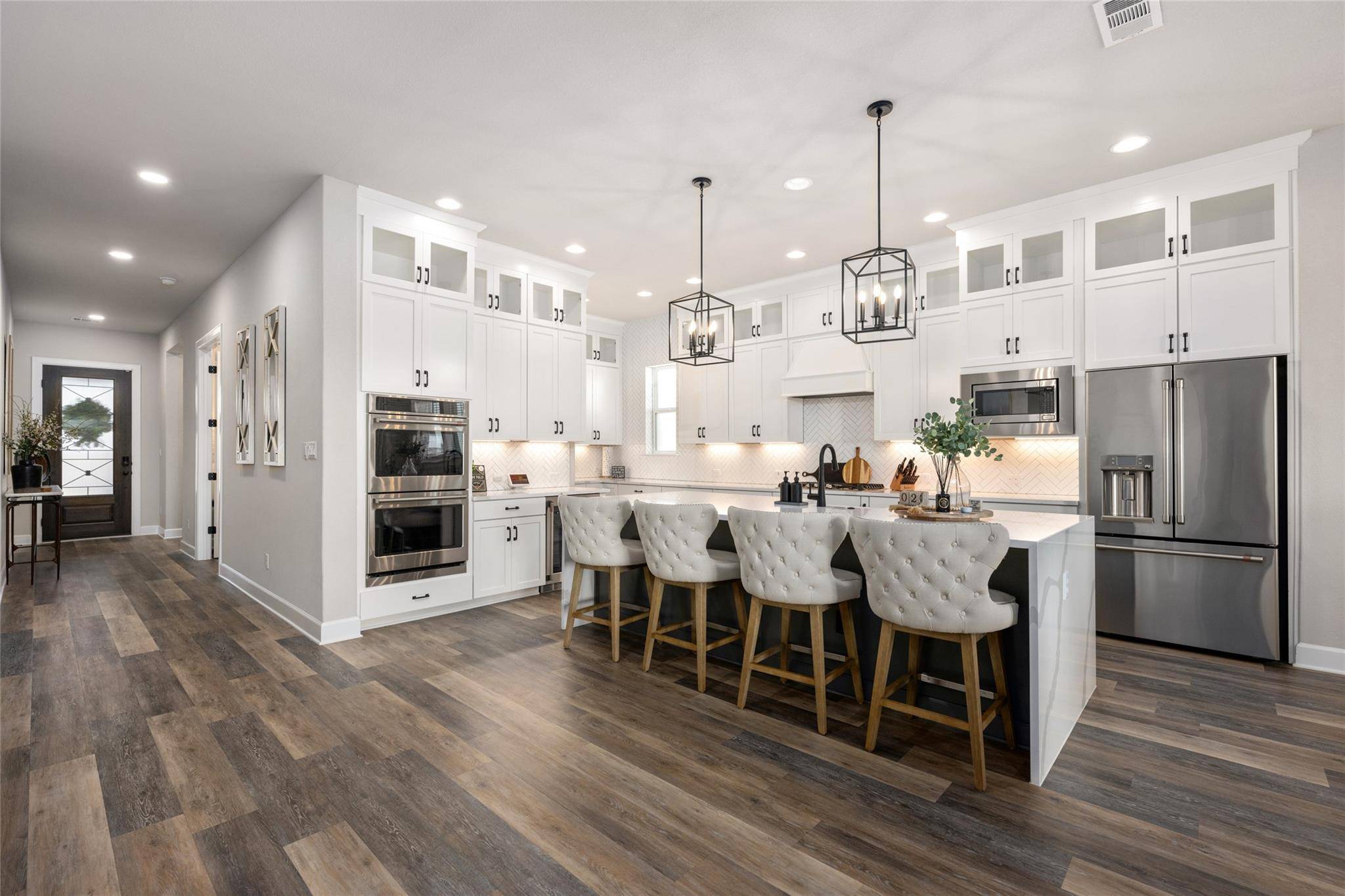 Austin, TX 78738,16913 Roselin DR