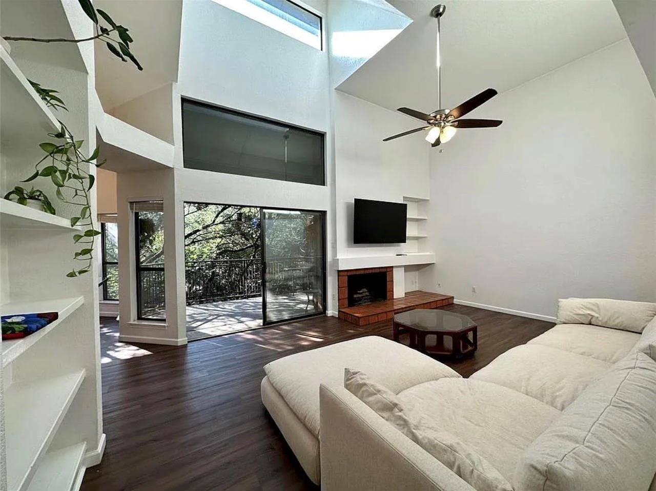Austin, TX 78759,4711 Spicewood Springs RD #3-213