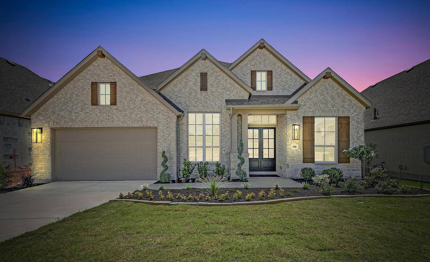 Austin, TX 78737,250 Leaning Rock RDG