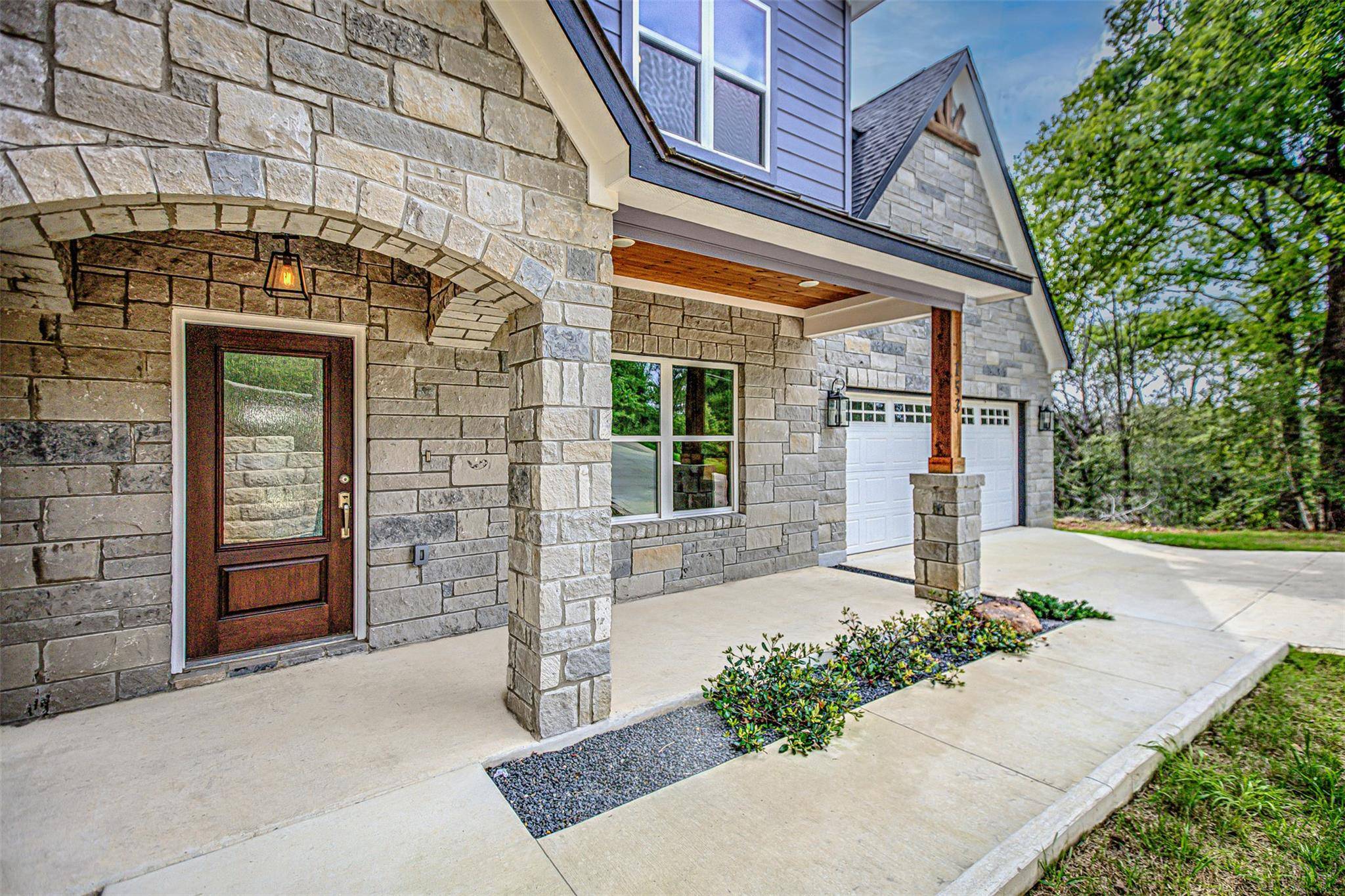 Bastrop, TX 78602,153 E Keanahalululu LN