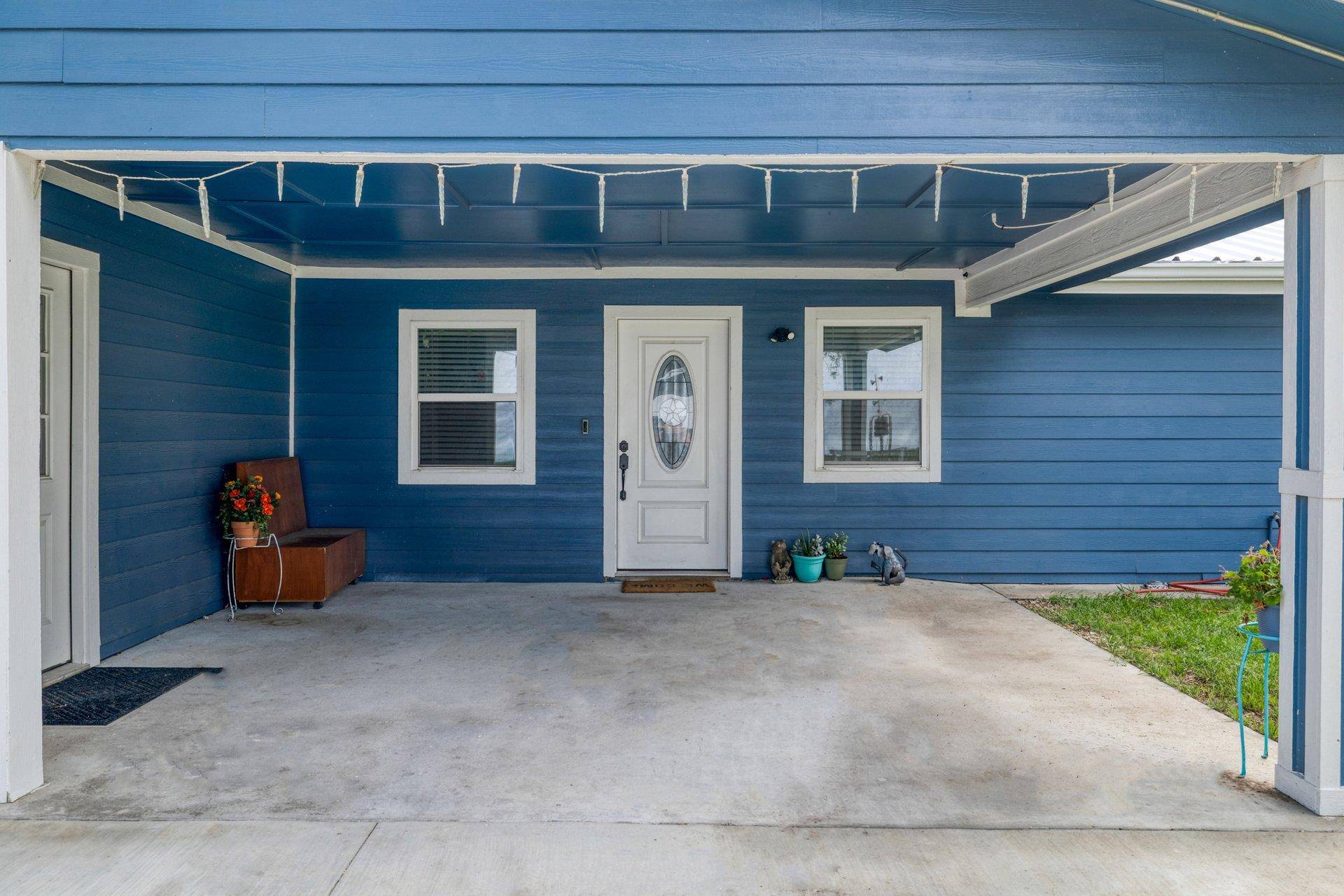 Taylor, TX 76574,5902 N Main ST N