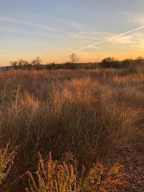 Uhland, TX 78640,2758 Twilight Glen TRL