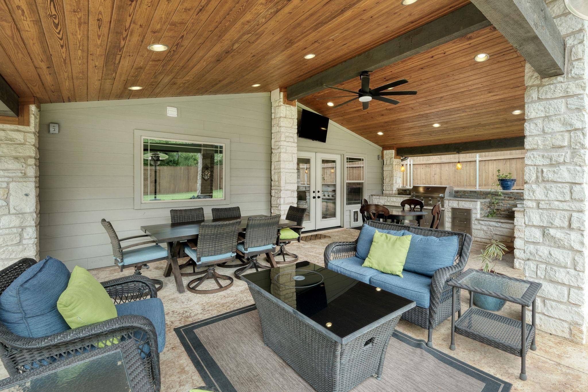 Round Rock, TX 78681,2018 Shadowbrook CIR