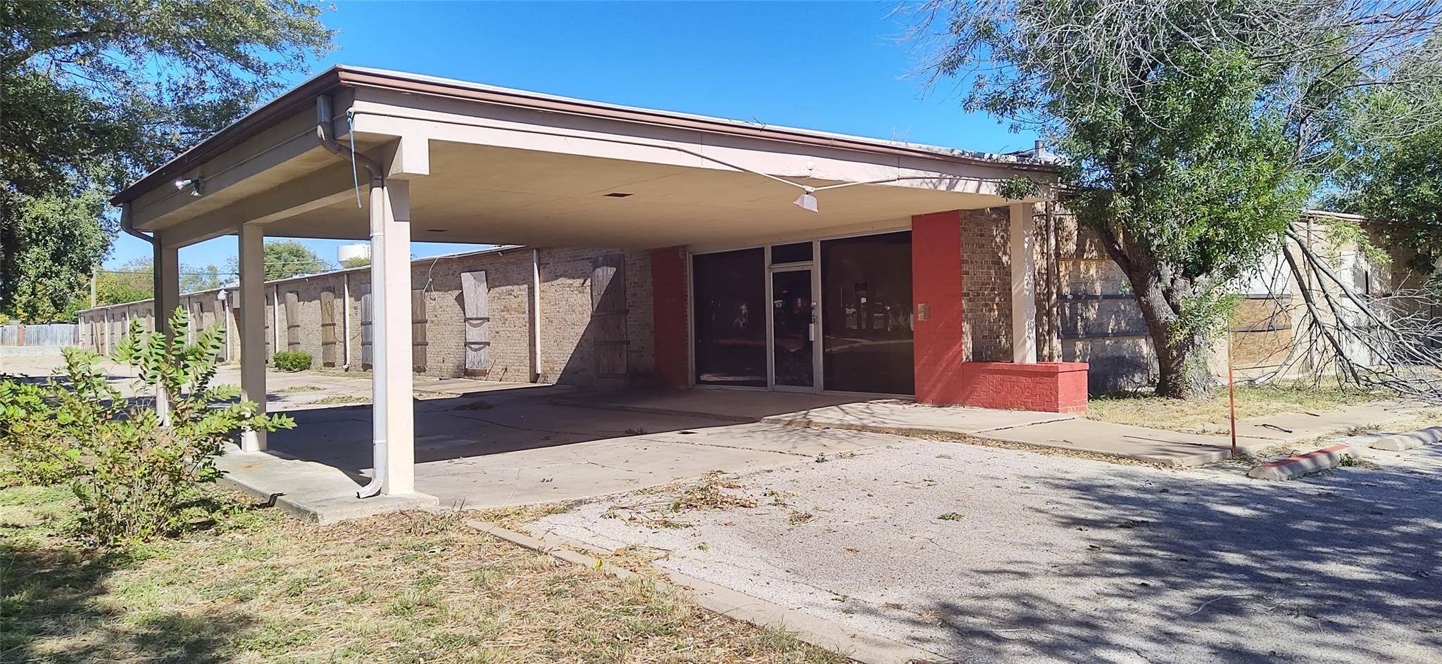 Killeen, TX 76543,1000 Medical