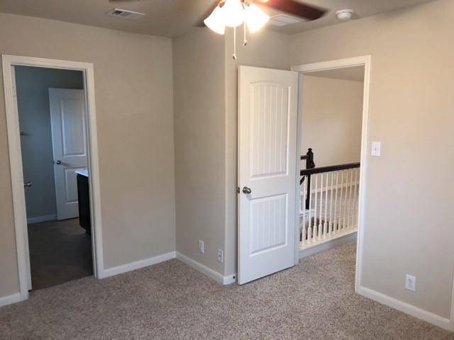 Austin, TX 78729,8508 Wood Stork DR