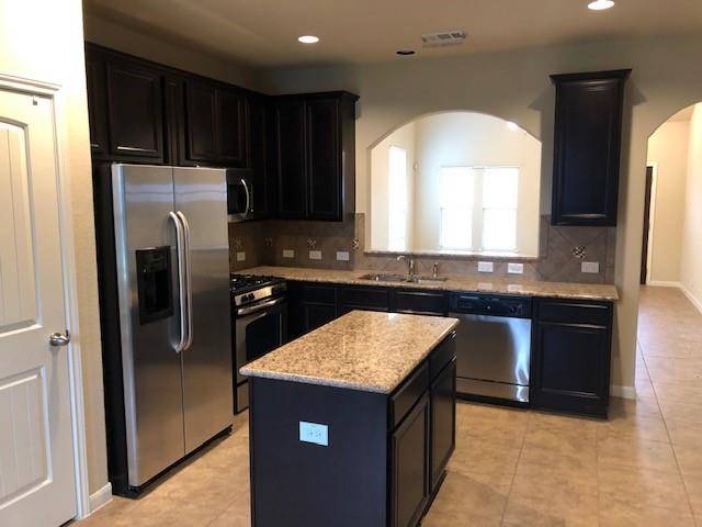Austin, TX 78729,8508 Wood Stork DR