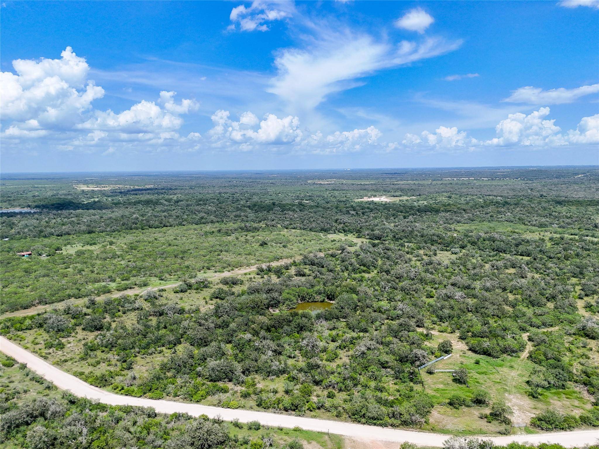 Smiley, TX 78159,Lot 9 County Road 211