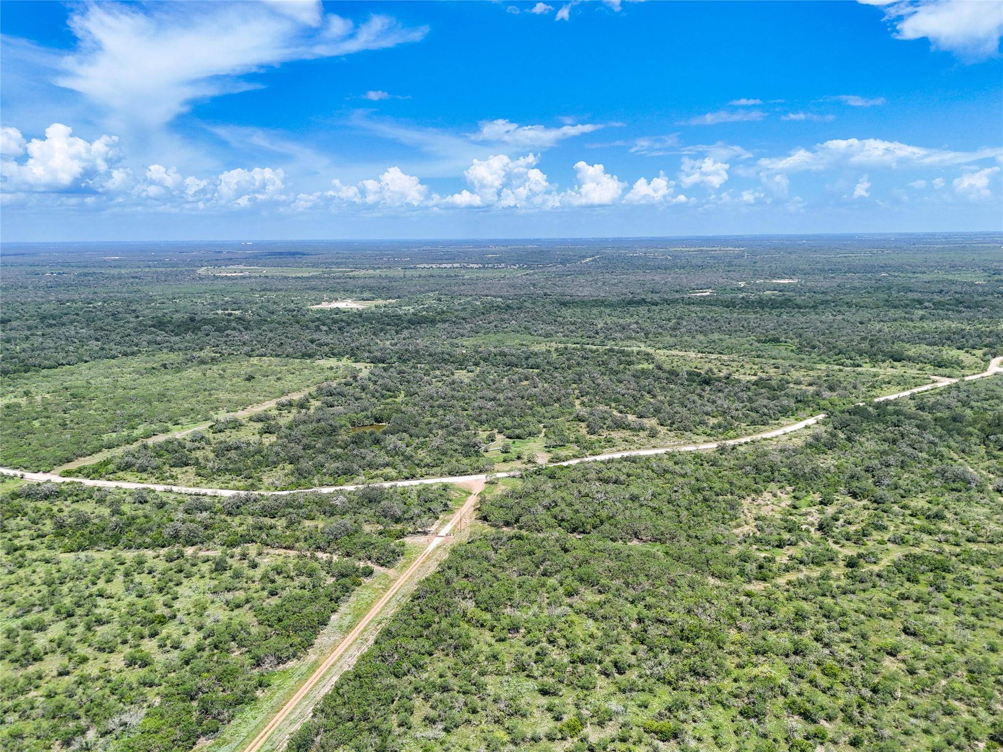 Smiley, TX 78159,Lot 9 County Road 211