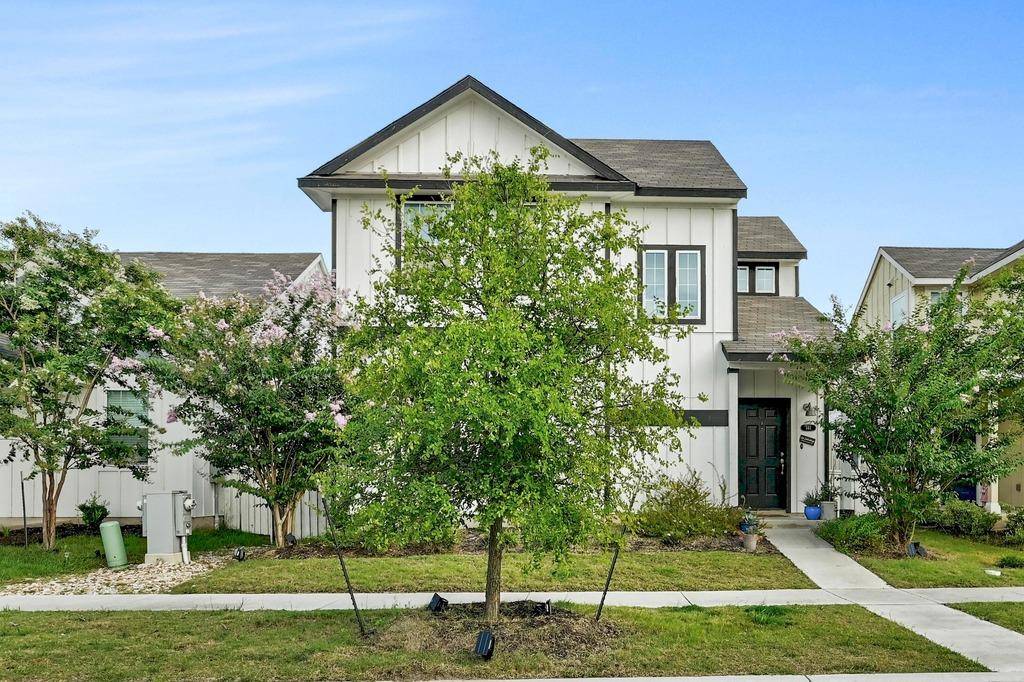 Kyle, TX 78640,141 Fabion ST