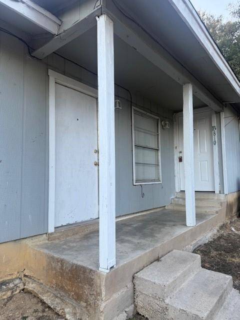 San Marcos, TX 78666,816 Hazelton ST