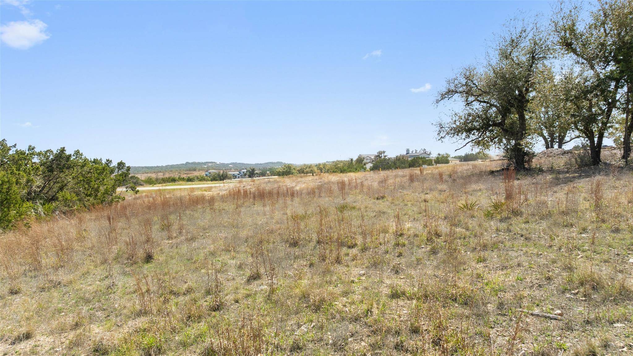 Austin, TX 78738,17104 Sagebrook DR