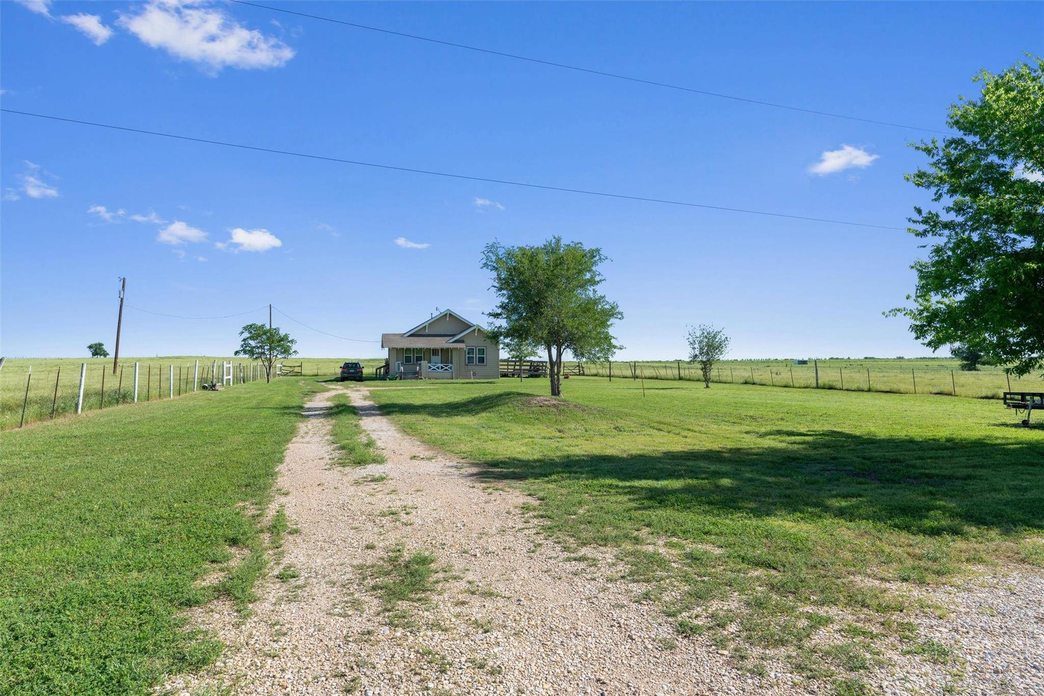 Thorndale, TX 76577,459 County Road 450