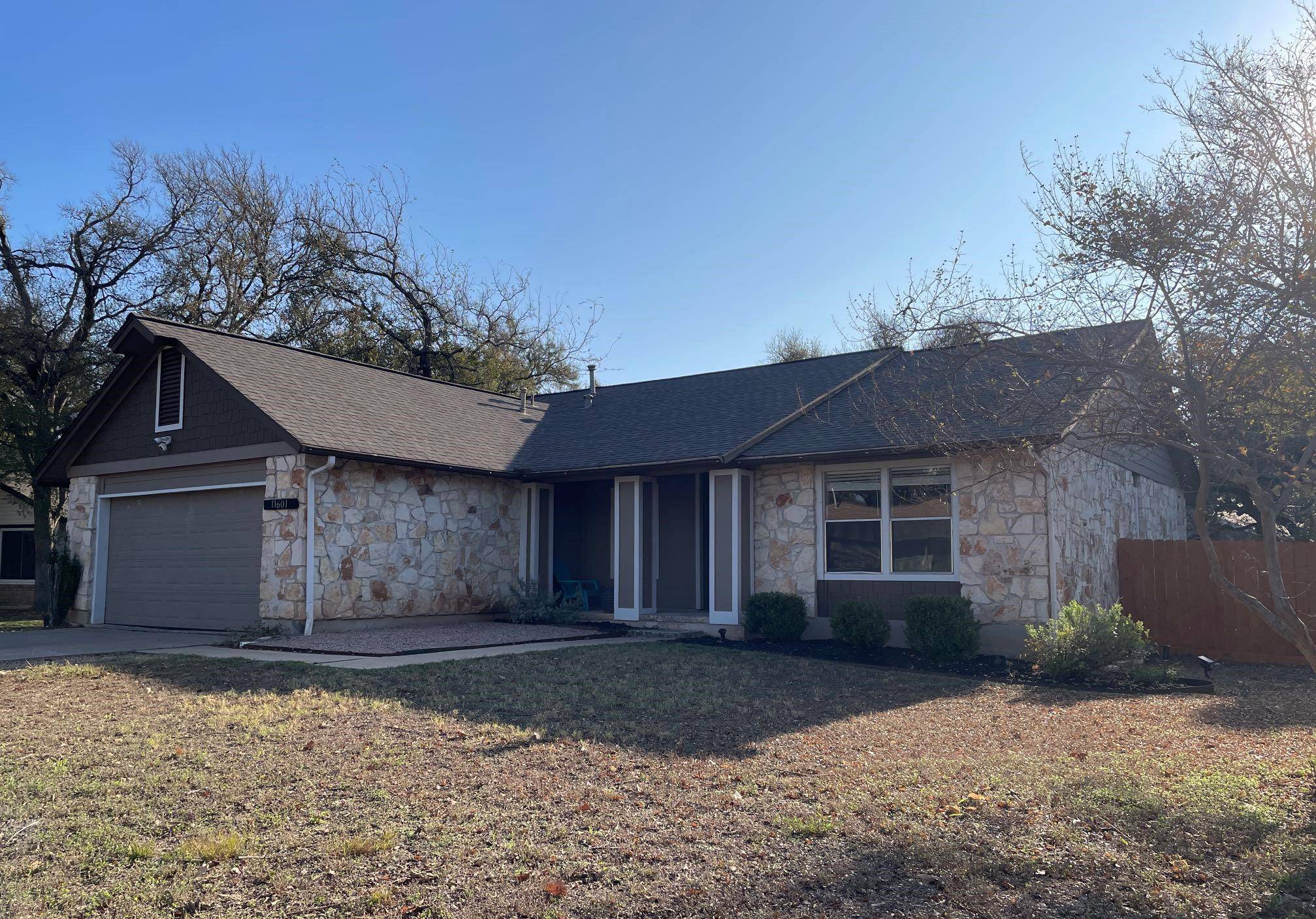 Austin, TX 78750,11601 Birchbark TRL