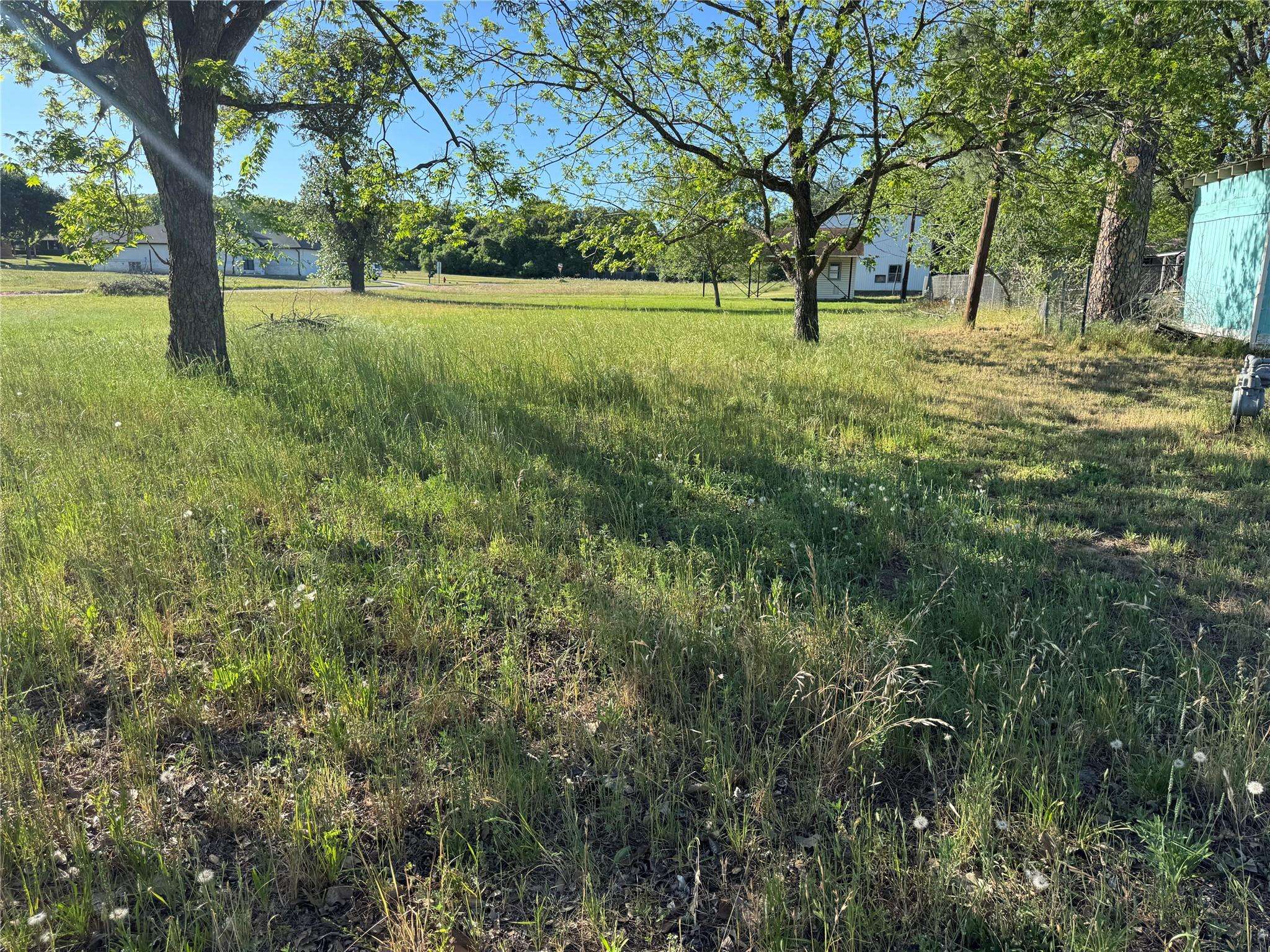 Rockdale, TX 76567,TBD Coffield ST
