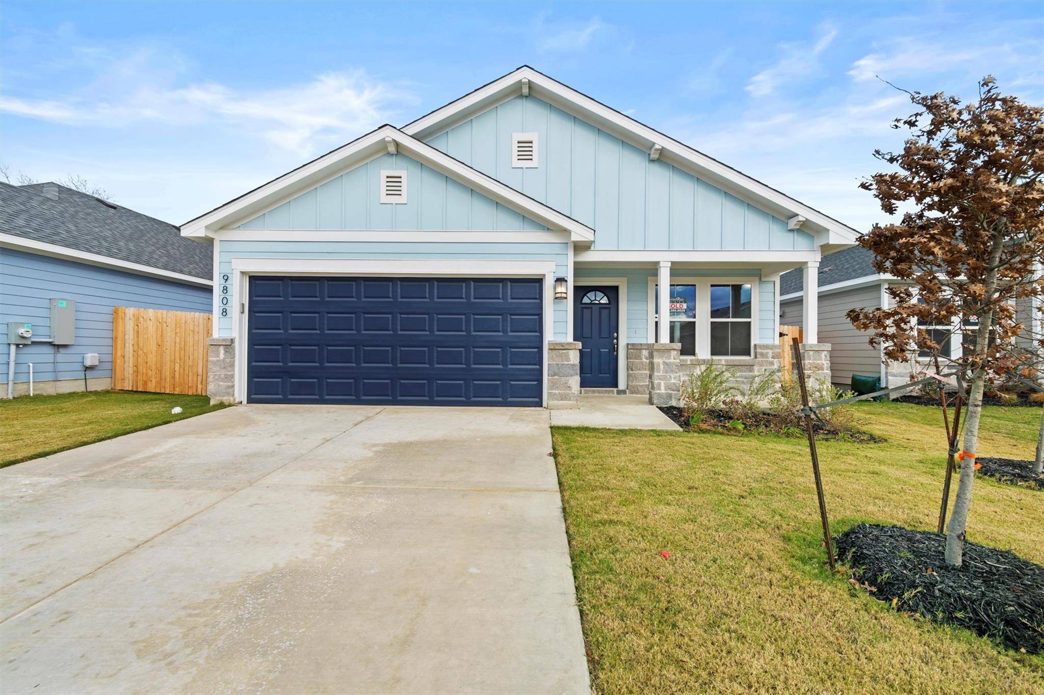 Liberty Hill, TX 78642,241 Ironshoe TRL