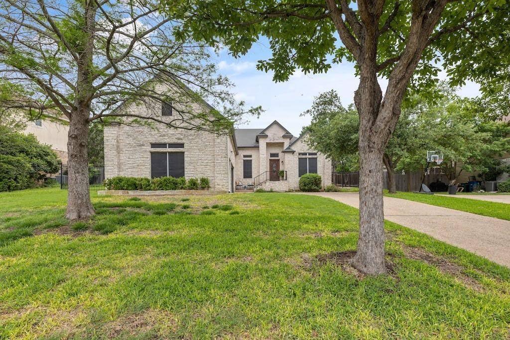 Austin, TX 78759,10708 Sierra Oaks