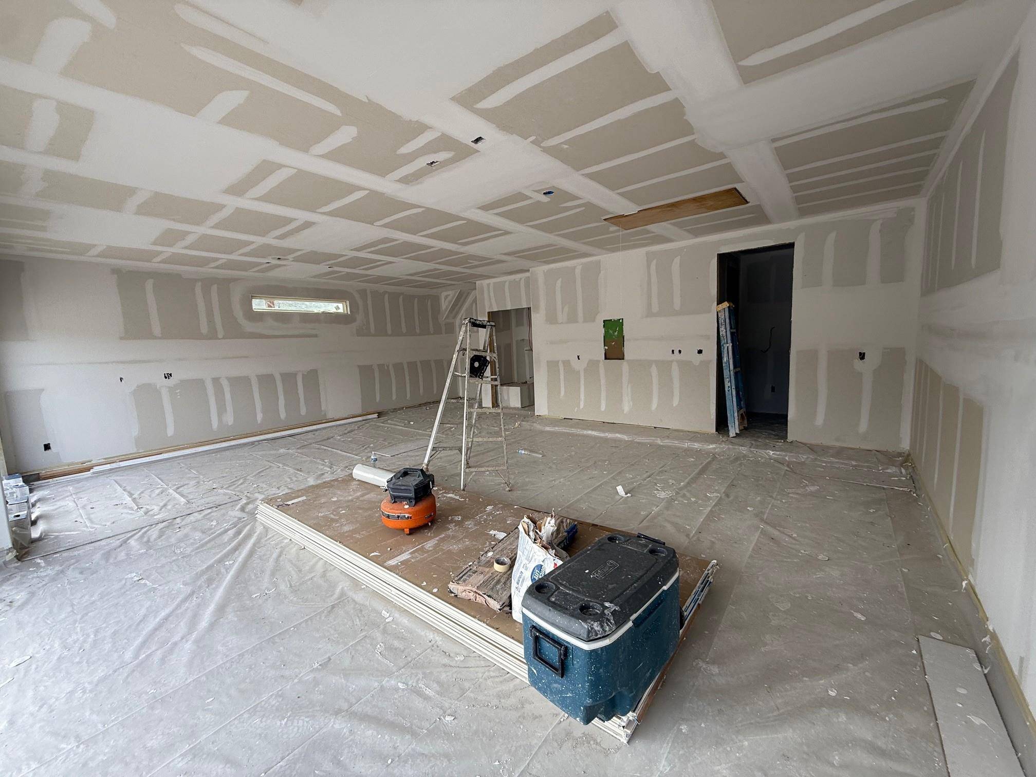 Meadowlakes, TX 78654,406 Hogans Place PL