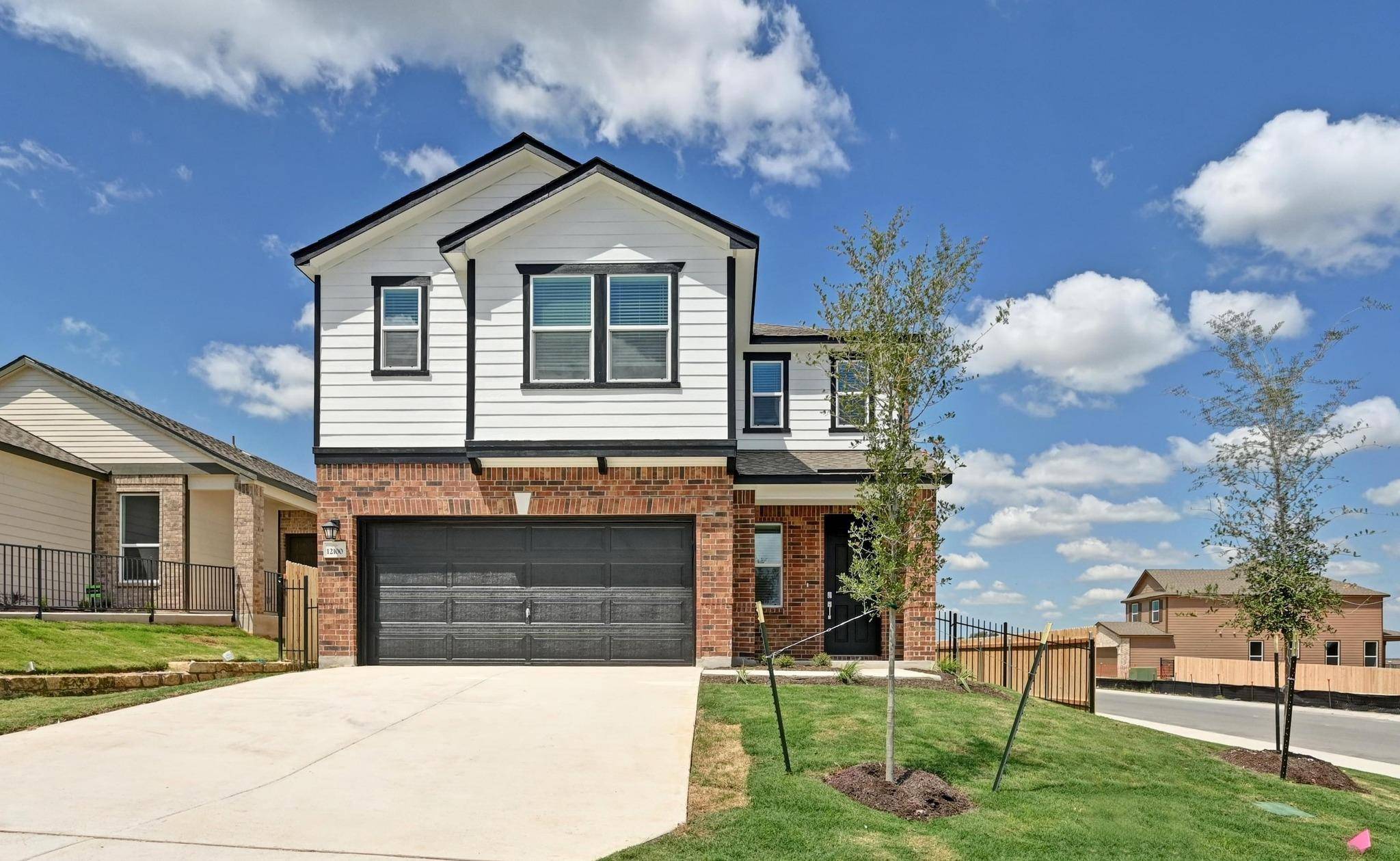 Austin, TX 78748,12100 Cantabria RD