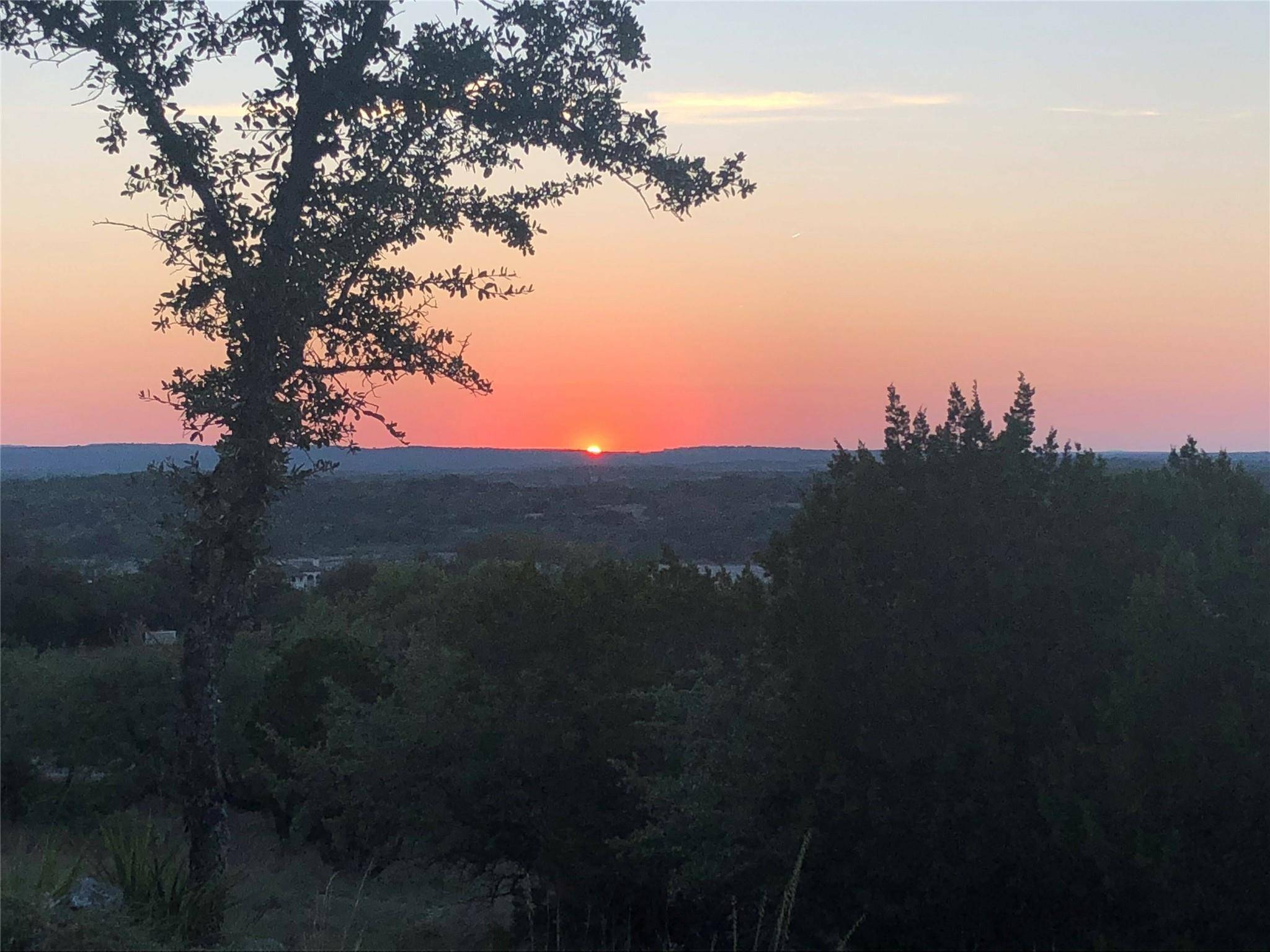Lago Vista, TX 78645,3204 Pitt CV