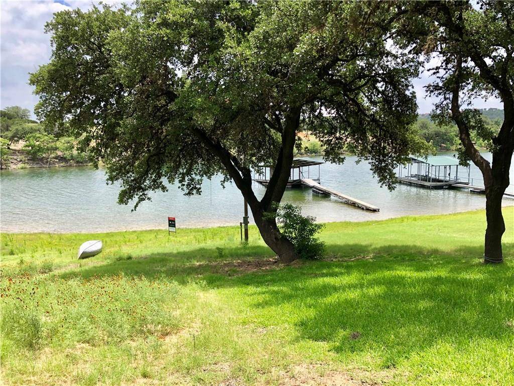 Spicewood, TX 78669,1417 Edgewater DR