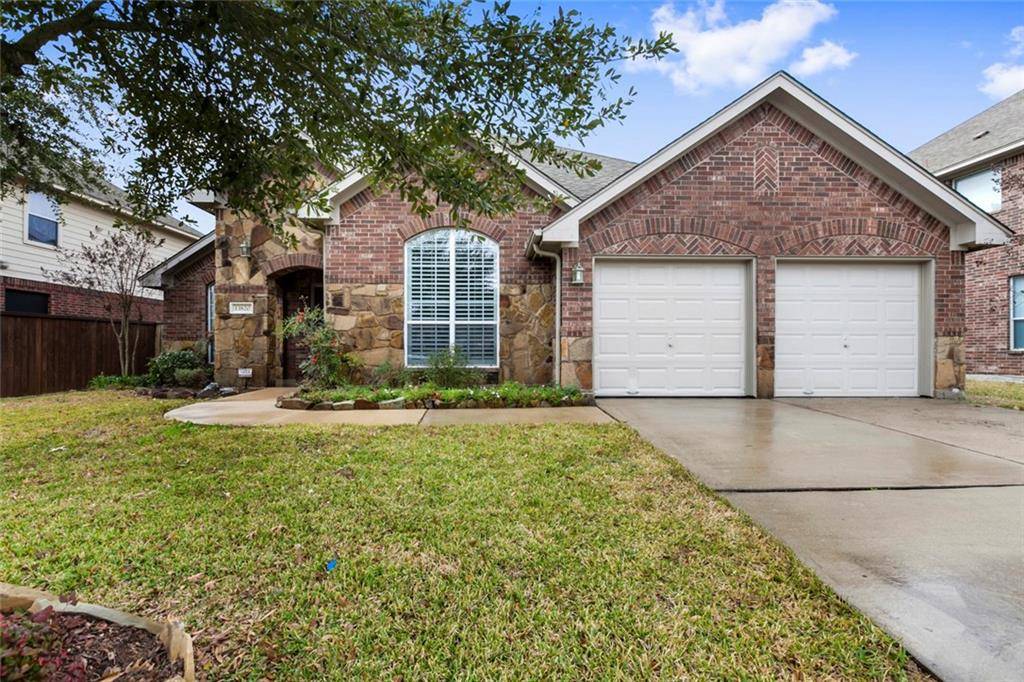 Manor, TX 78653,13820 Long Shadow DR