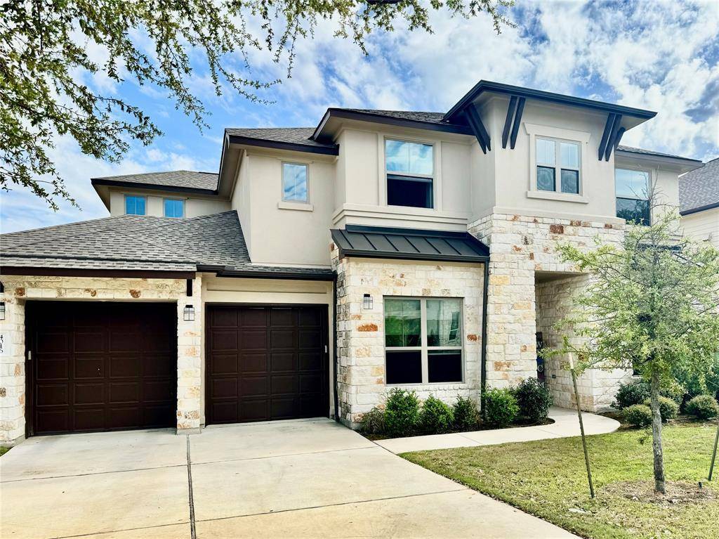 Cedar Park, TX 78613,4016 Bison BND