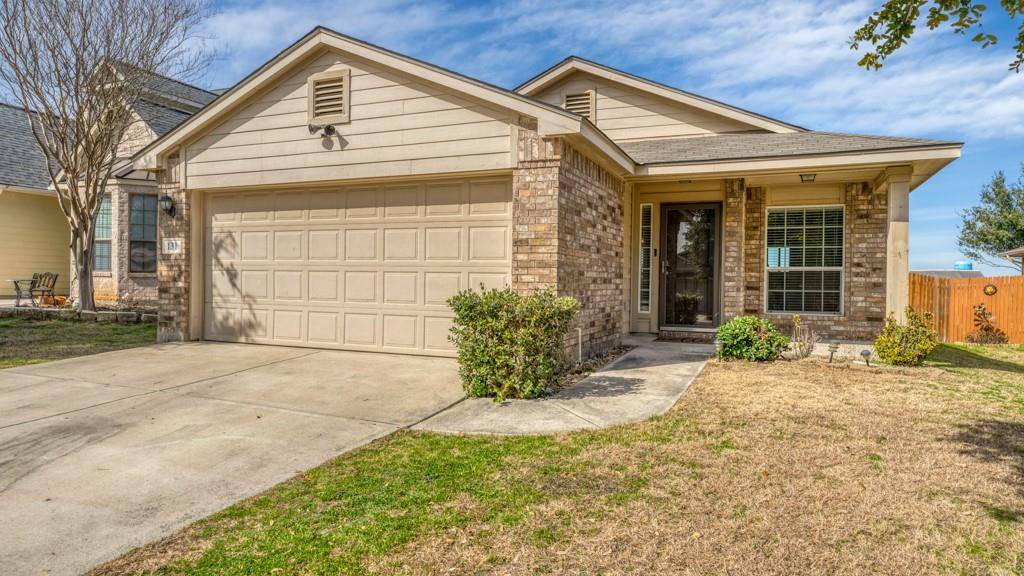 San Marcos, TX 78666,131 Wild Plum