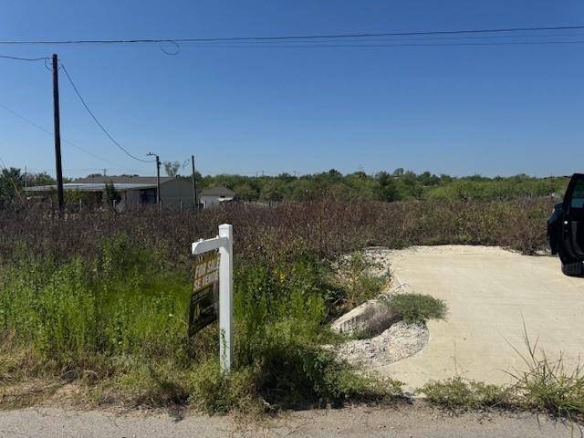 Kyle, TX 78640,13312 Guatavita LN