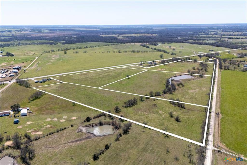 Rosebud, TX 76570,Lot 1 N 7th HWY