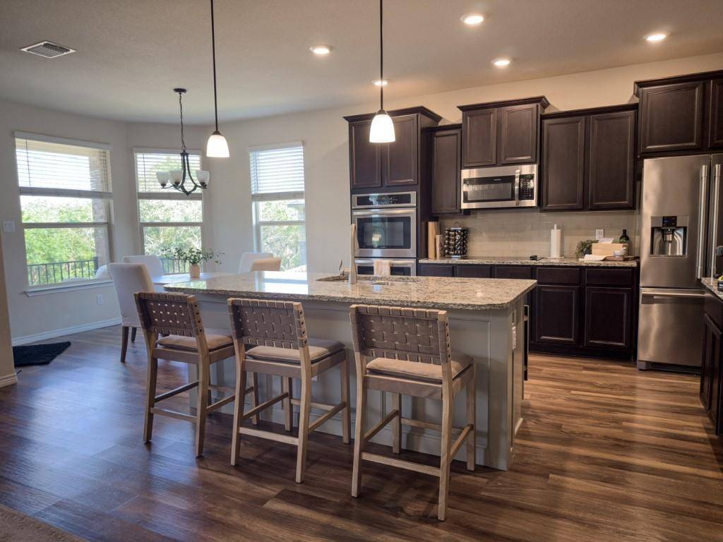 Belton, TX 76513,5601 Shire DR