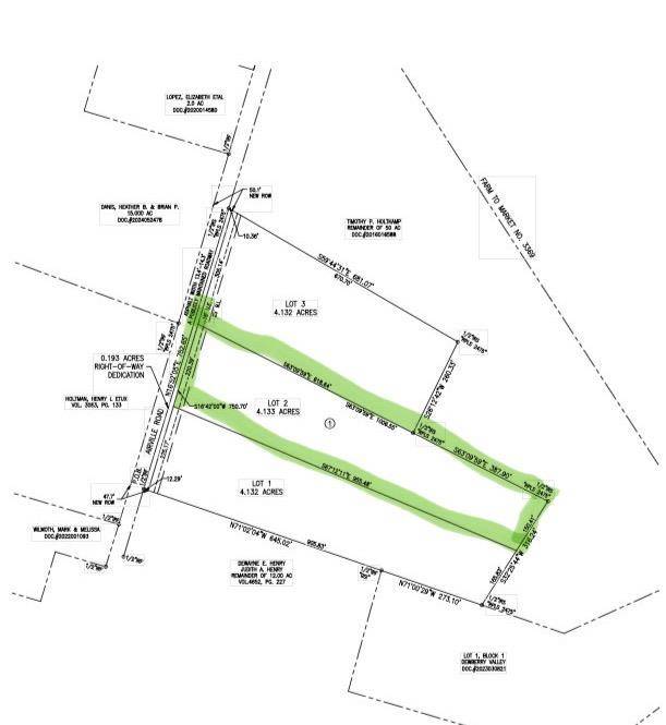 Temple, TX 76501,TBD Airville RD
