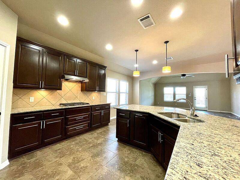 Round Rock, TX 78665,8388 ANGELO LOOP