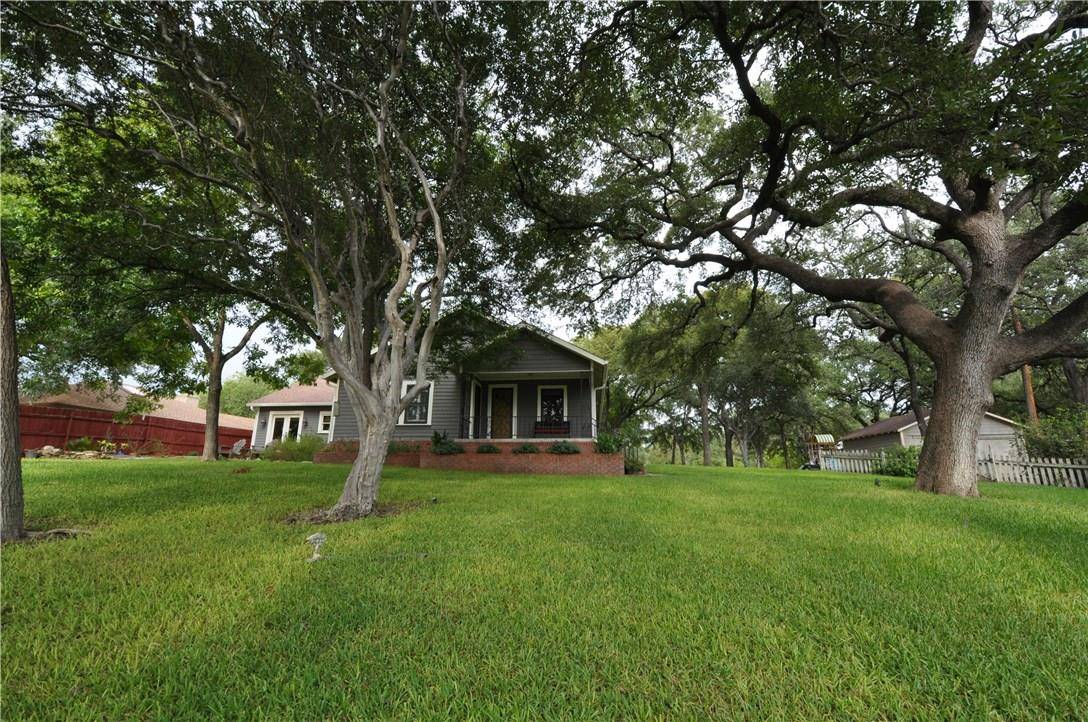 Austin, TX 78741,3003 Burleson RD