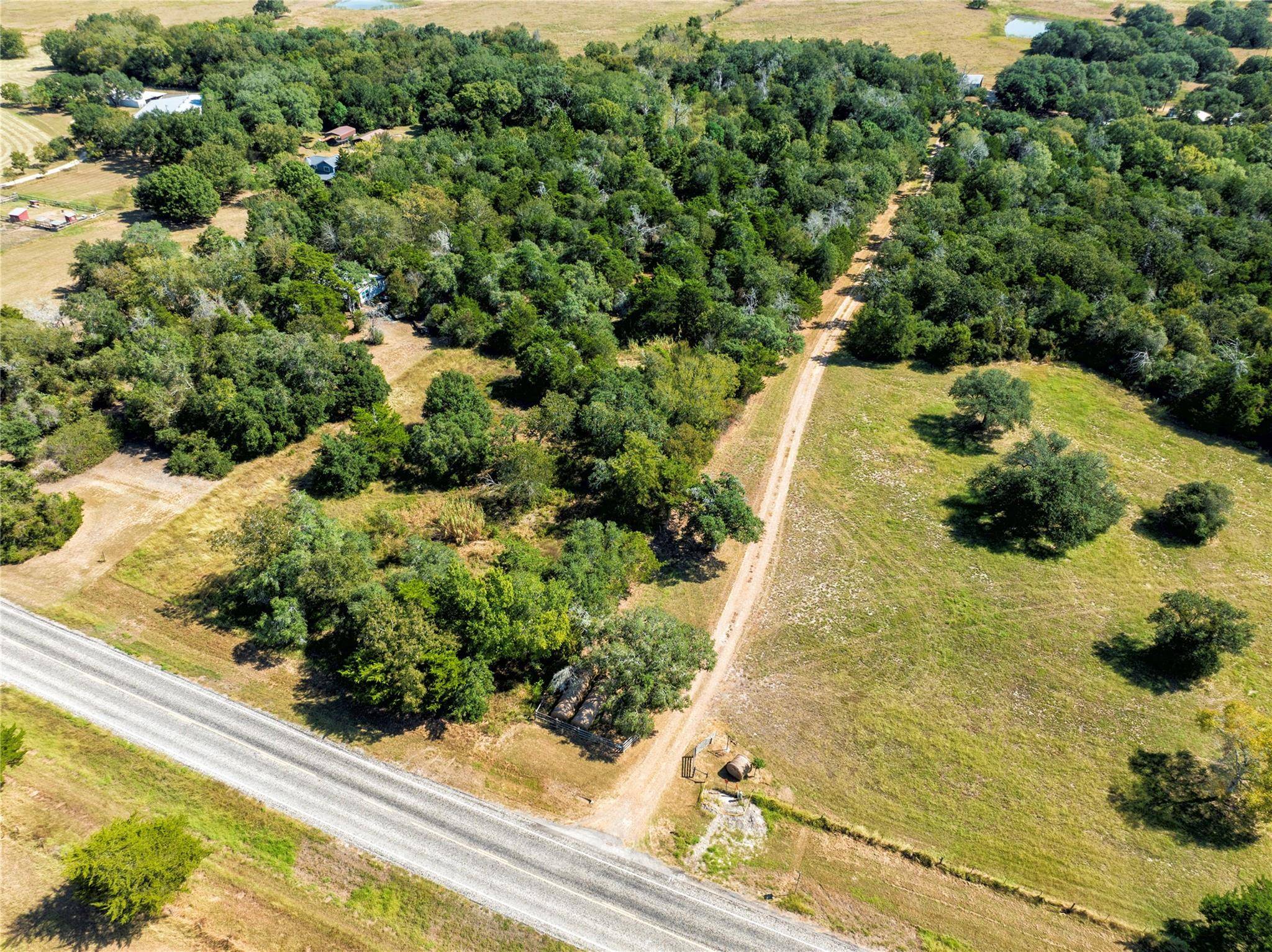 Schulenburg, TX 78956,000 FM 2238