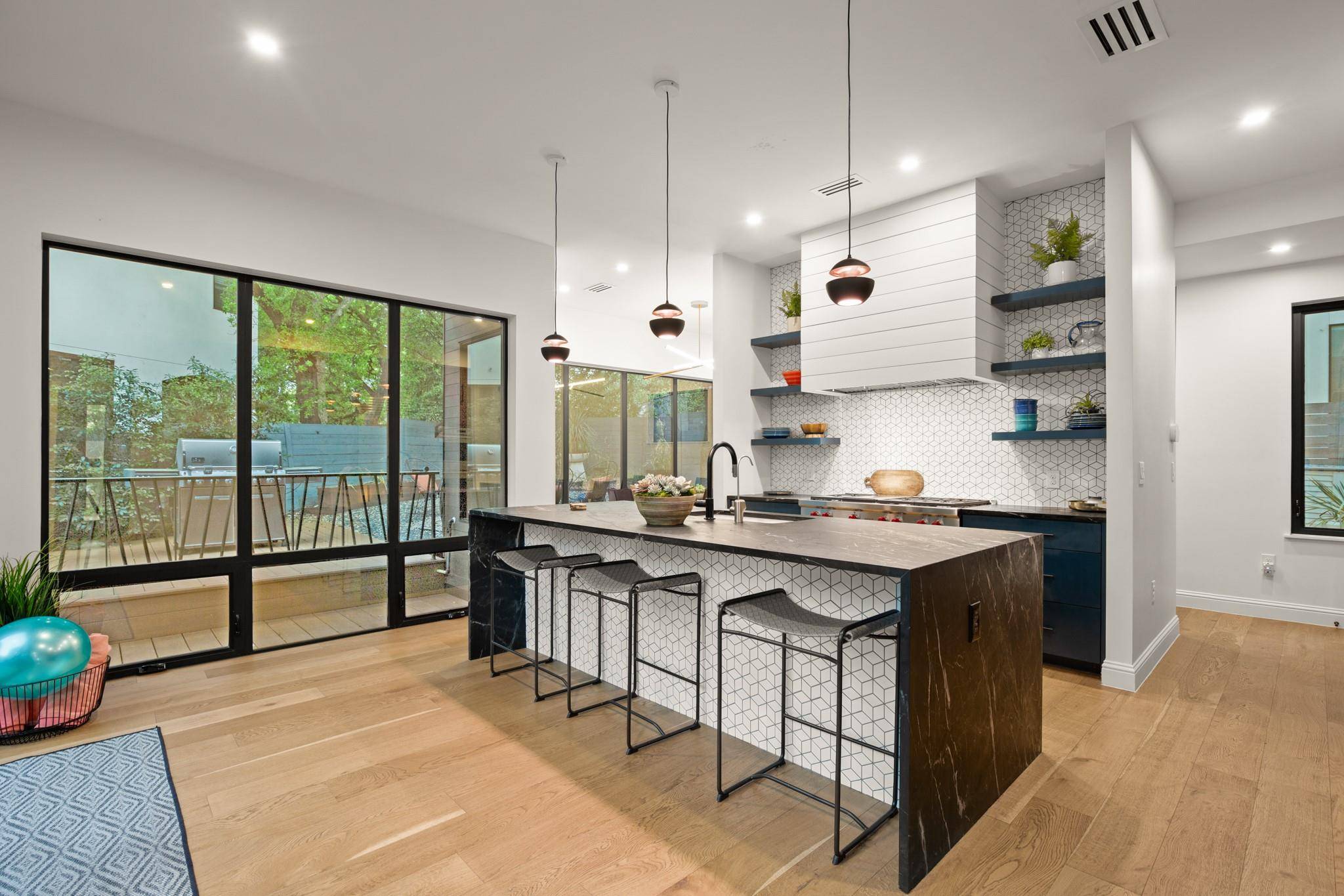 Austin, TX 78704,1401 Rabb RD