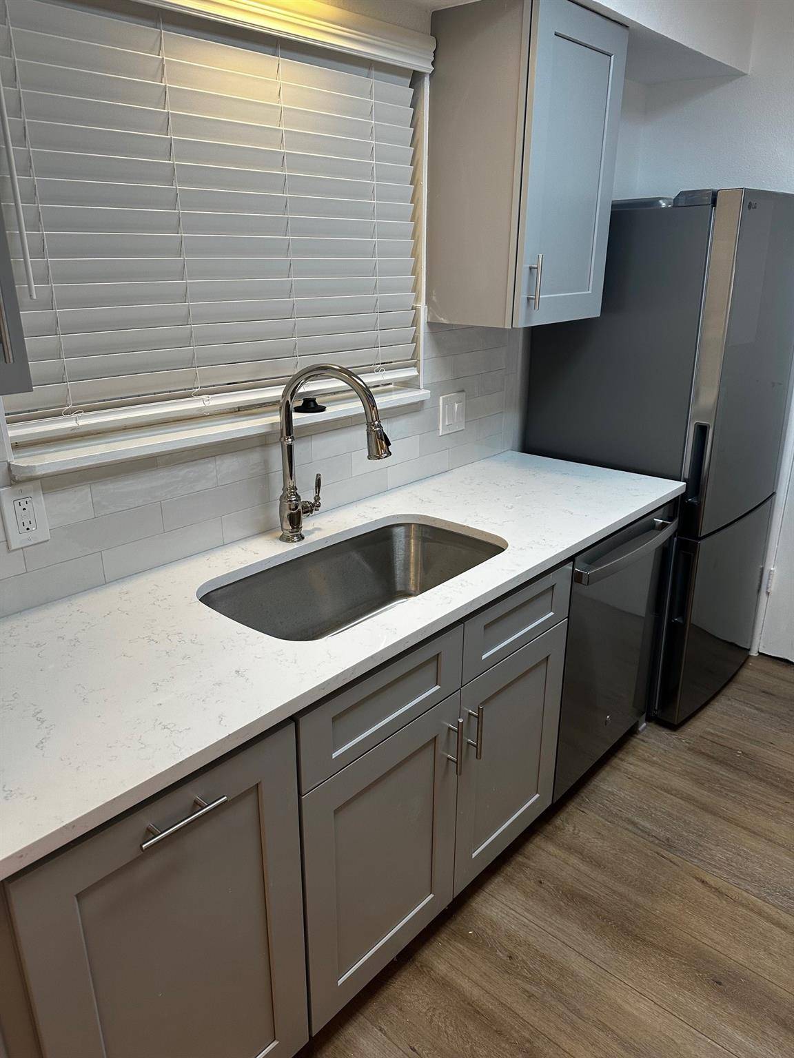 Austin, TX 78703,2208 Enfield RD #205