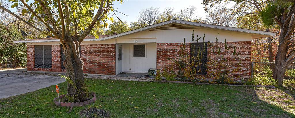 Killeen, TX 76541,710 E Jasper DR