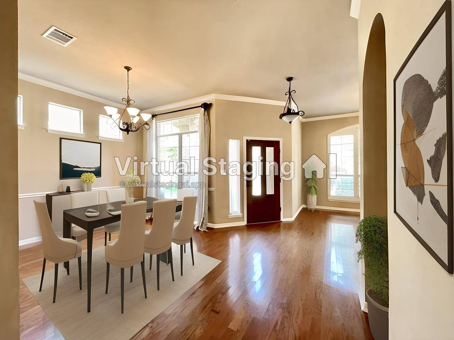 Austin, TX 78735,8105 Cobblestone DR