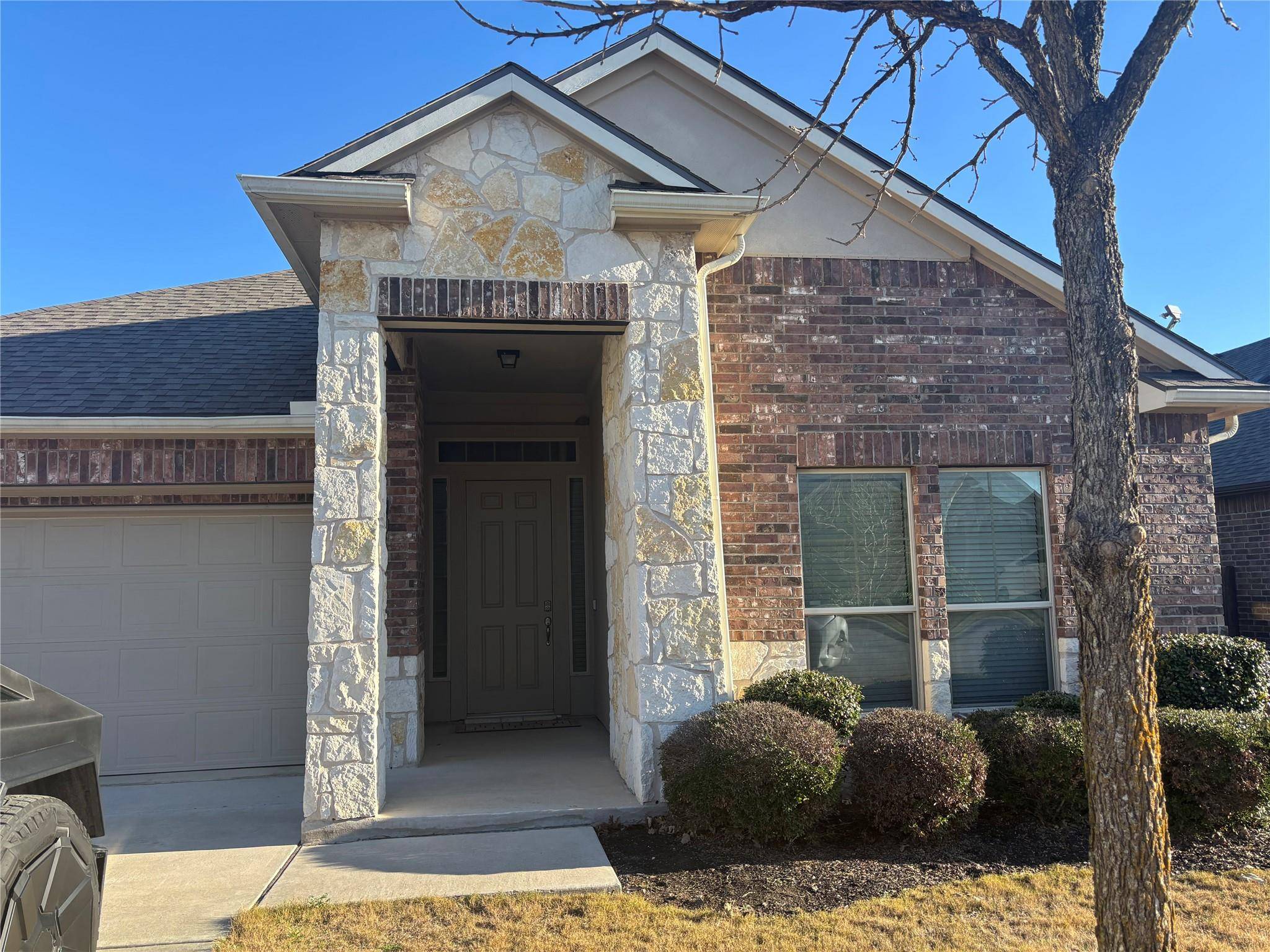 Pflugerville, TX 78660,16408 Pienza DR