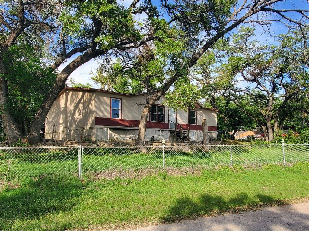 Canyon Lake, TX 78133,397 Ridgeview DR