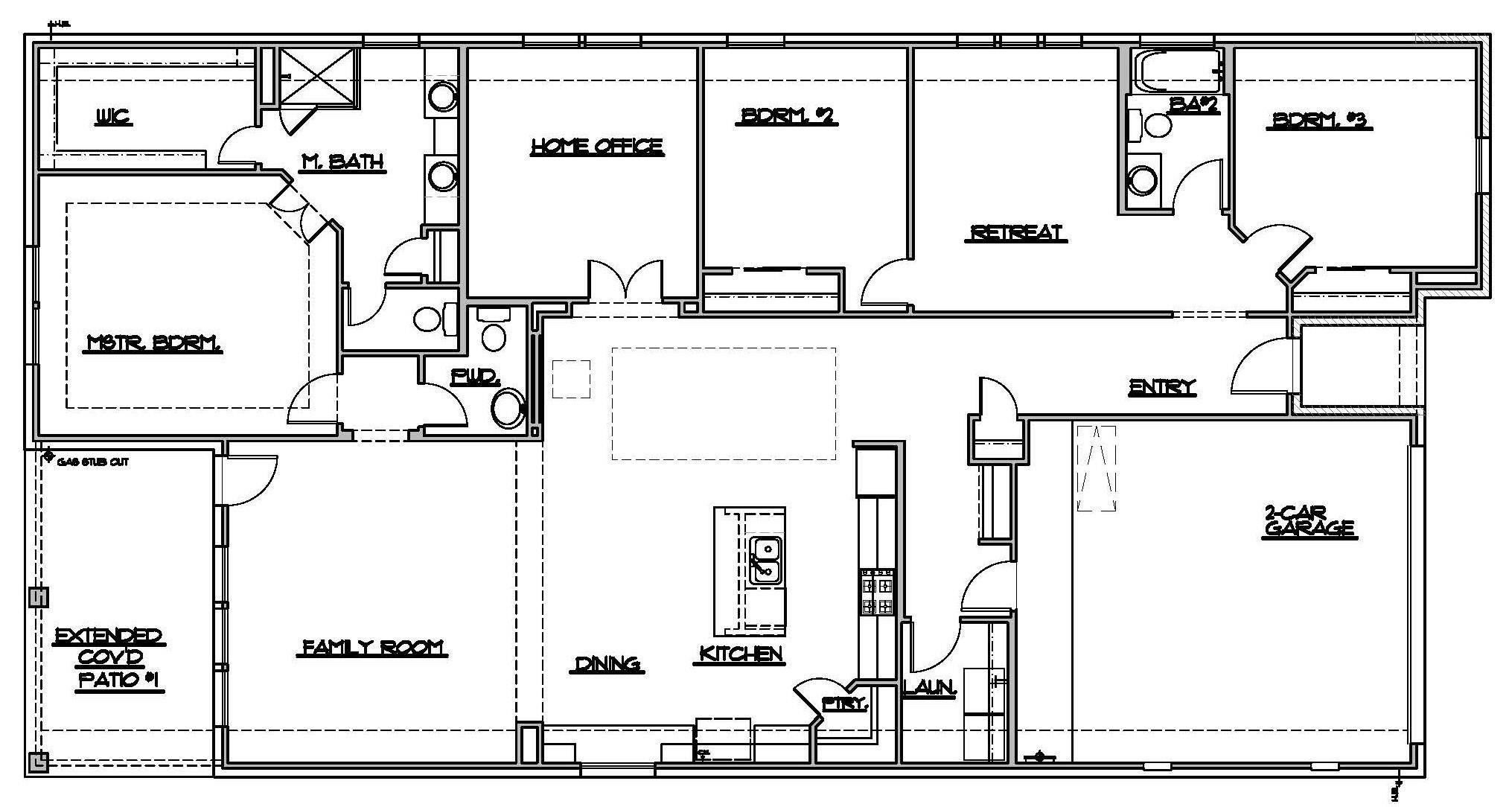 Bastrop, TX 78602,148 Big Pine Creek LN