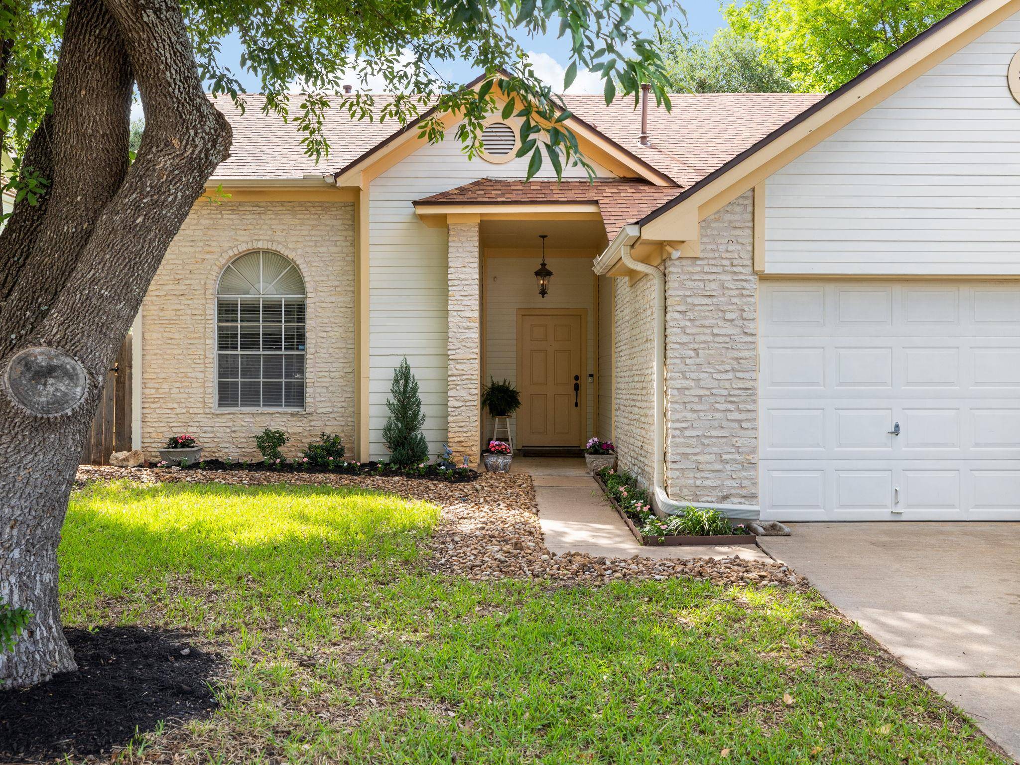 Cedar Park, TX 78613,903 Deer Grove DR