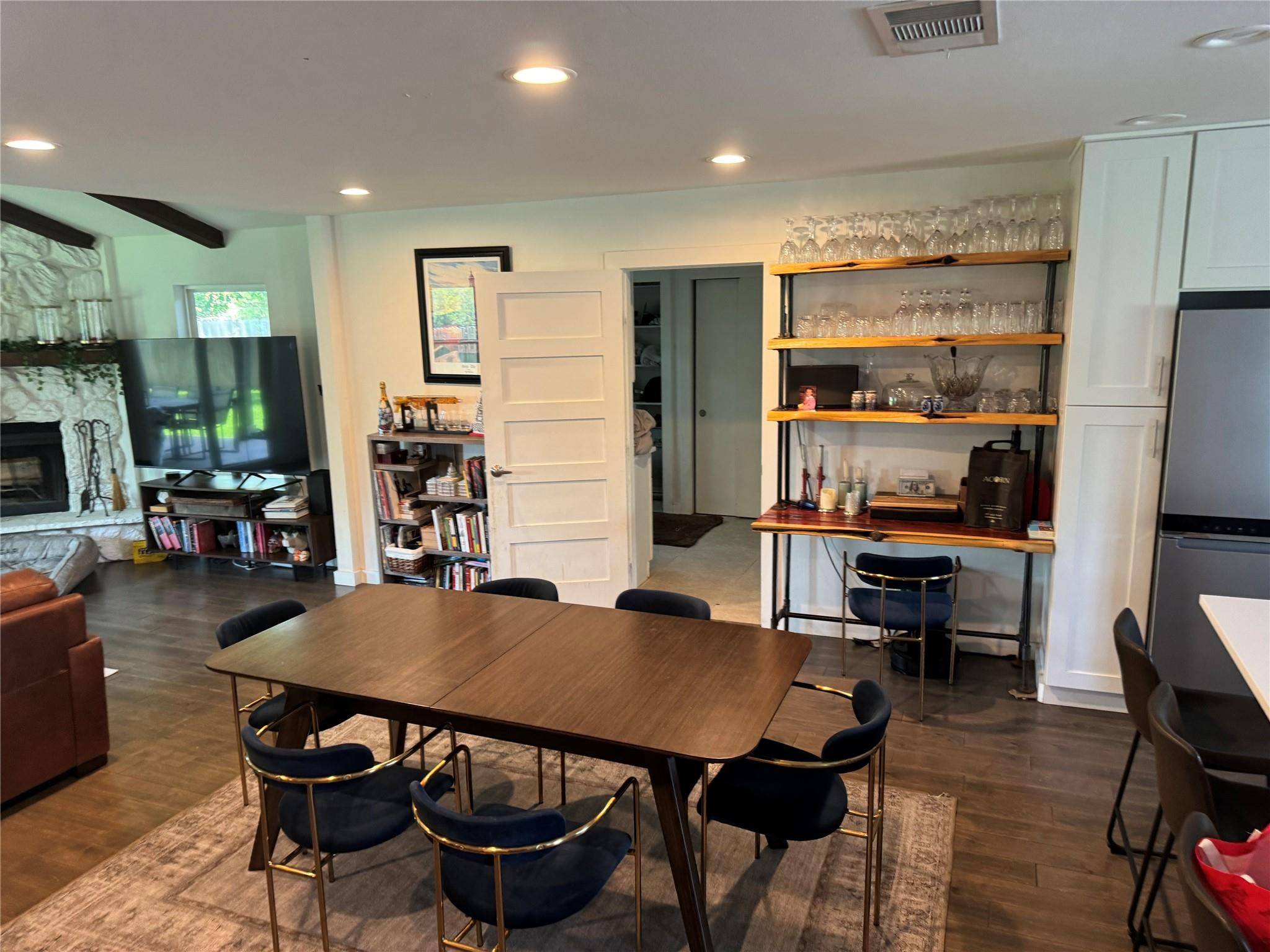 Austin, TX 78723,5304 Basswood LN